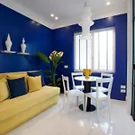 Estate4home- Casa Mama 아파트 *
