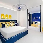 아파트 Estate4home- Casa Mama *