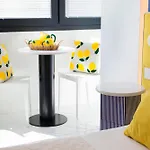 아파트 Estate4home- Casa Mama
