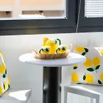 Estate4home- Casa Mama 아파트 소렌토