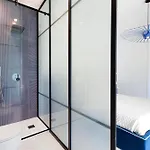 아파트 Estate4home- Casa Mama *