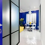 아파트 Estate4home- Casa Mama *