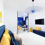 Estate4home- Casa Mama 소렌토