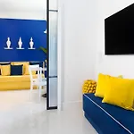 Estate4home- Casa Mama