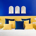 Estate4home- Casa Mama 아파트