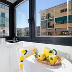 Estate4home- Casa Mama 아파트 소렌토