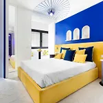 아파트 Estate4home- Casa Mama 소렌토