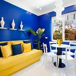 Estate4home- Casa Mama