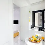 Estate4home- Casa Mama 아파트