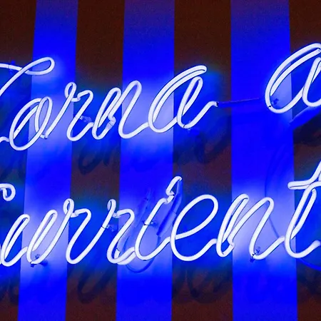 Appartement Estate4home- Casa Mama