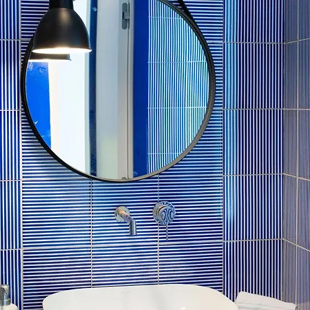 Estate4home- Casa Mama Appartement *