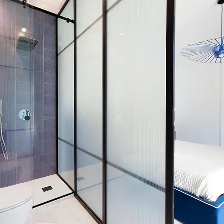 Appartement Estate4home- Casa Mama *