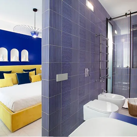 Estate4home- Casa Mama