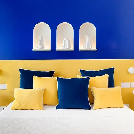 Estate4home- Casa Mama Διαμέρισμα