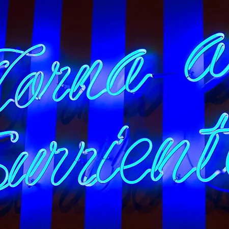 Estate4home- Casa Mama Appartement *